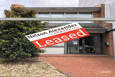 89 Nicholson St, Brunswick East, VIC 3057