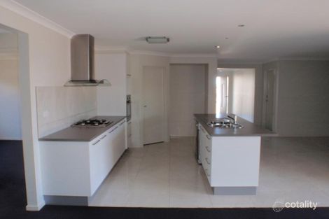 Property photo of 29 Chase Boulevard Alfredton VIC 3350