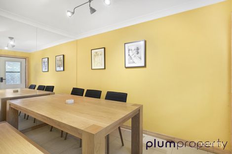 Property photo of 1/39 Adsett Street Taringa QLD 4068