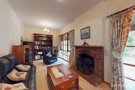 Property photo of 32 Keith Morgan Drive Traralgon South VIC 3844