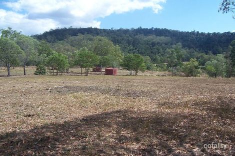 Property photo of 15 Camilleris Road Devereux Creek QLD 4753