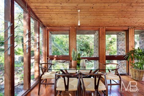 Property photo of 69 Yeramba Street Turramurra NSW 2074