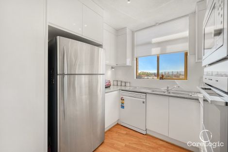 Property photo of 46/13 South Esplanade Glenelg SA 5045