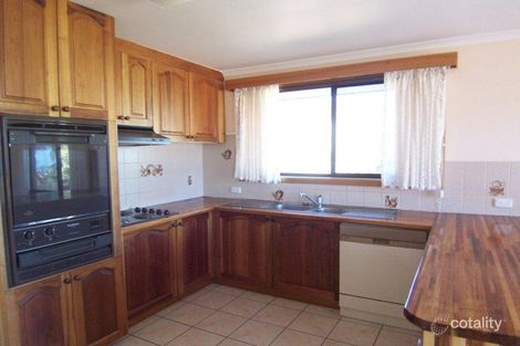 Property photo of 52 Skyline Drive Howrah TAS 7018