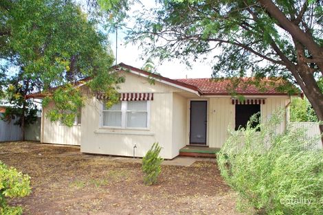27 Grevillea St, Renmark, SA 5341