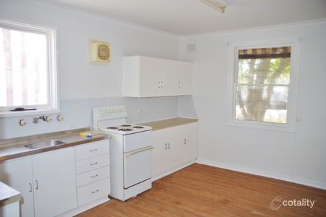 Property photo of 27 Grevillea Street Renmark SA 5341