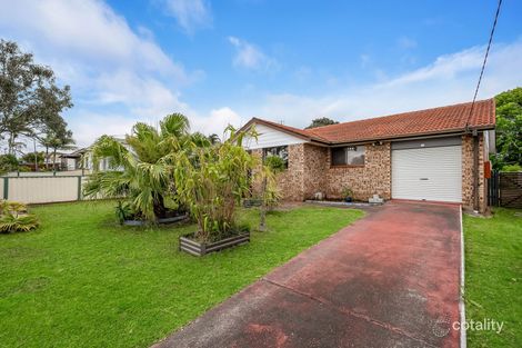 Property photo of 21 Coraldeen Avenue Gorokan NSW 2263