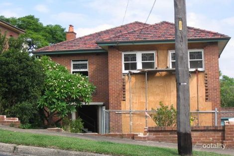 62 Centennial Ave, Chatswood, NSW 2067