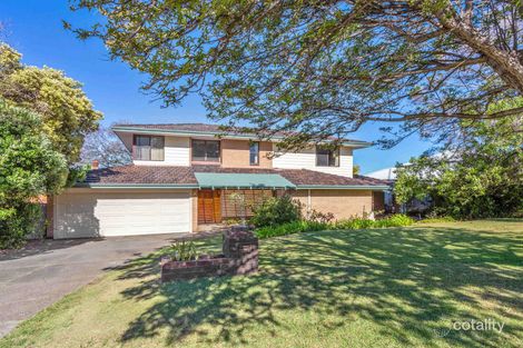 19 Rankin Way, Booragoon, WA 6154