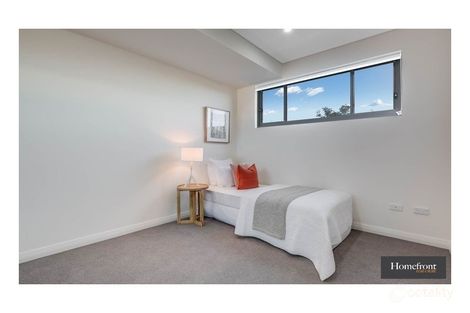 Property photo of 21/11-19 Thornleigh Street Thornleigh NSW 2120