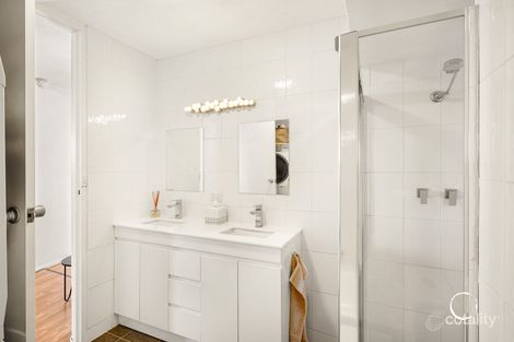 Property photo of 46/13 South Esplanade Glenelg SA 5045