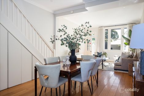 Property photo of 403 Balmain Road Lilyfield NSW 2040