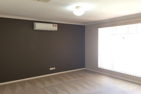 Property photo of 4 Westringia Retreat Canning Vale WA 6155