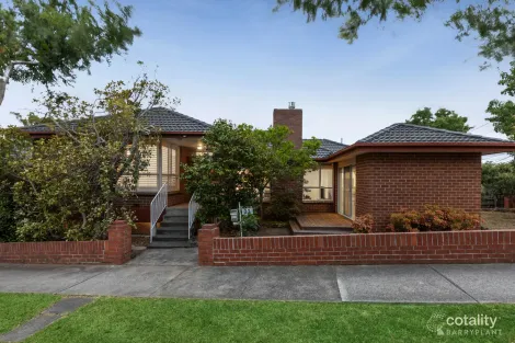22 Morris Ave, Mont Albert North, VIC 3129