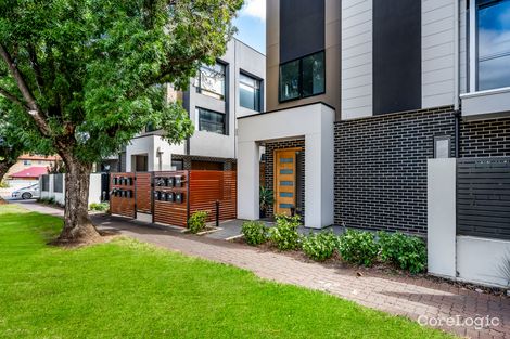 Property photo of 16/187 Anzac Highway Kurralta Park SA 5037