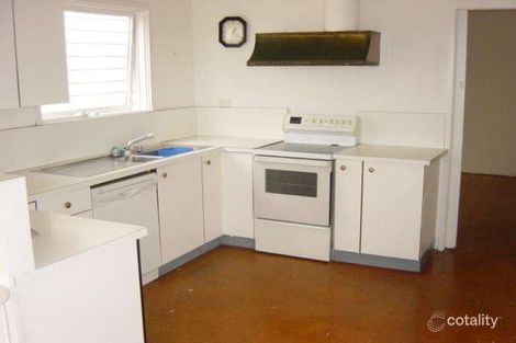 Property photo of 151 Awaba Street Mosman NSW 2088