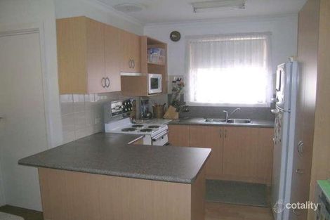 Property photo of 4 Jacaranda Road Wheelers Hill VIC 3150