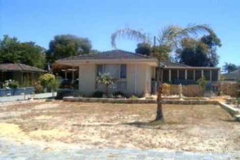 17 Nankivell Way, Koondoola, WA 6064