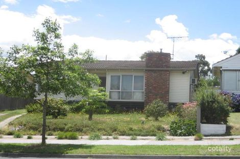 37 Springfield Rd, Box Hill North, VIC 3129