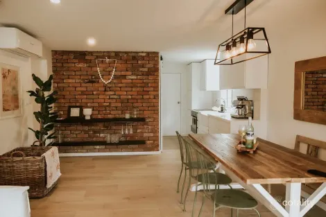 22/13 Banksia St, Boomerang Beach, NSW 2428