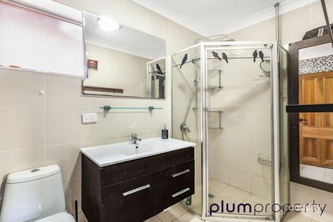 Property photo of 1/39 Adsett Street Taringa QLD 4068