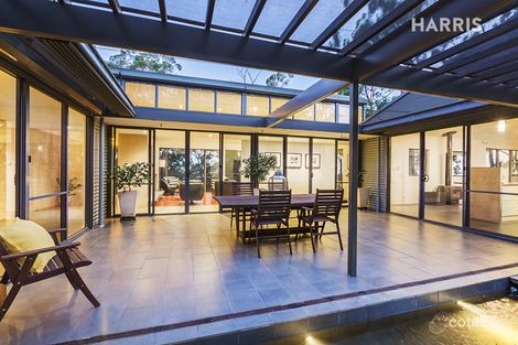 Property photo of 16 Shurdington Road Crafers SA 5152