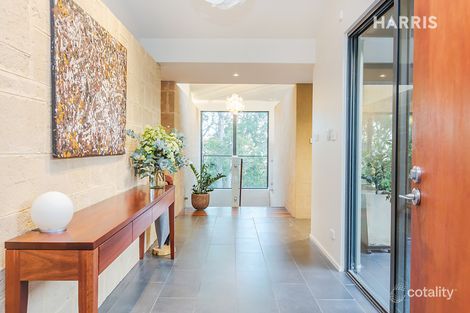 Property photo of 16 Shurdington Road Crafers SA 5152