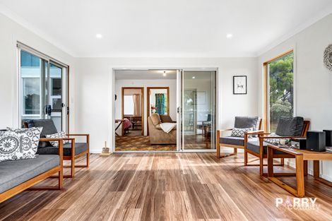 Property photo of 70 Tomahawk Drive Tomahawk TAS 7262