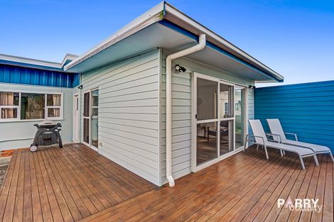 Property photo of 70 Tomahawk Drive Tomahawk TAS 7262