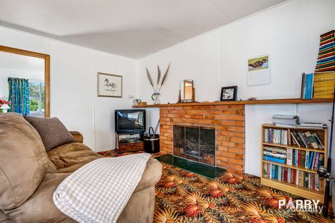 Property photo of 70 Tomahawk Drive Tomahawk TAS 7262