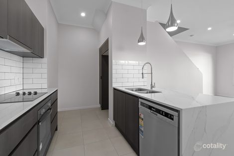 Property photo of 1/24 Jones Road Carina Heights QLD 4152