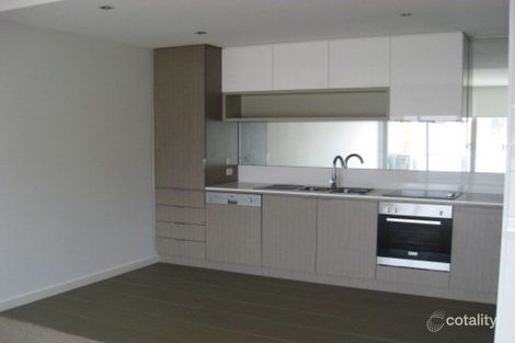 Property photo of 16/42 Eucalyptus Drive Maidstone VIC 3012