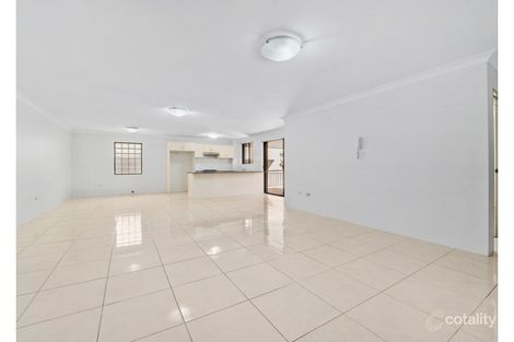 10/8-10 Victoria St, Granville, NSW 2142