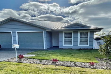 10/30 Cavanagh Lane, West Nowra, NSW 2541