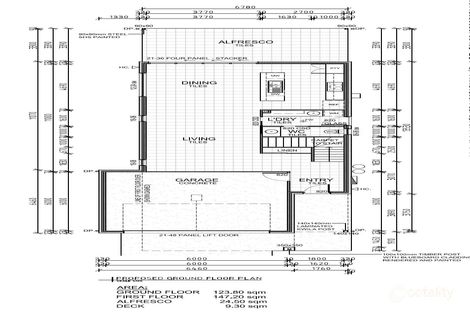 Property photo of 45A Dawson Road Alexandra Hills QLD 4161