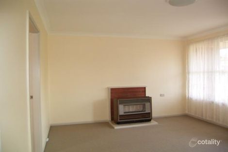 Property photo of 75 Adina Crescent Orange NSW 2800