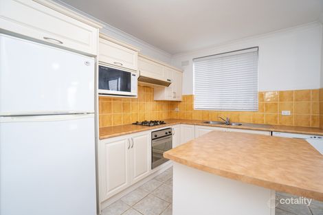 14/1 Esplanade, St Kilda, VIC 3182
