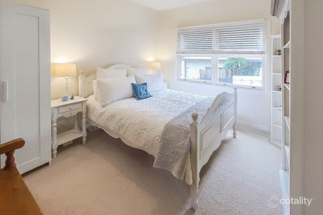 Property photo of 29 Pine Crescent Ringwood North VIC 3134