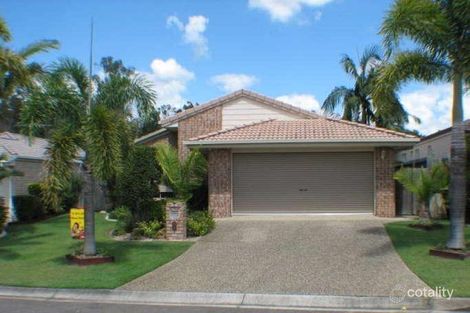 8 Sandford Ct, Heritage Park, QLD 4118