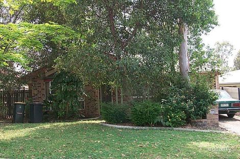 26 Beaufront Pl, Forest Lake, QLD 4078