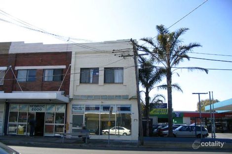 100 Maloney St, Eastlakes, NSW 2018