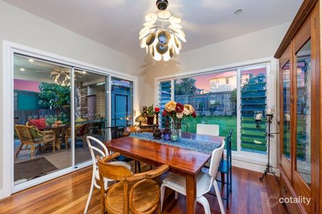 Property photo of 25 Arthur Street Concord NSW 2137