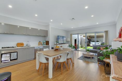 Property photo of 550 Heysen Boulevard Mount Barker SA 5251