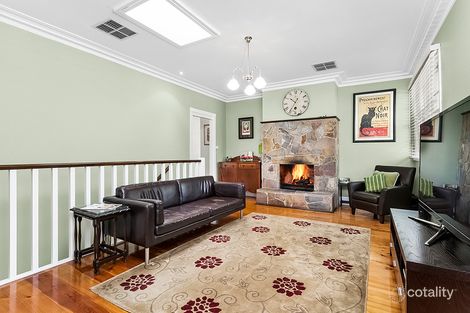 Property photo of 11 Yarra Street Warrandyte VIC 3113