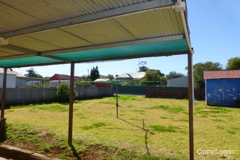 Property photo of 53 Albert Street Parkes NSW 2870