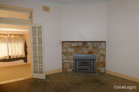 Property photo of 53 Albert Street Parkes NSW 2870