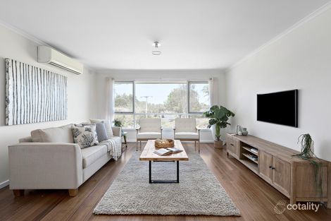 Property photo of 59 Centenary Street Seaford VIC 3198
