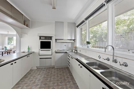 Property photo of 59 Centenary Street Seaford VIC 3198