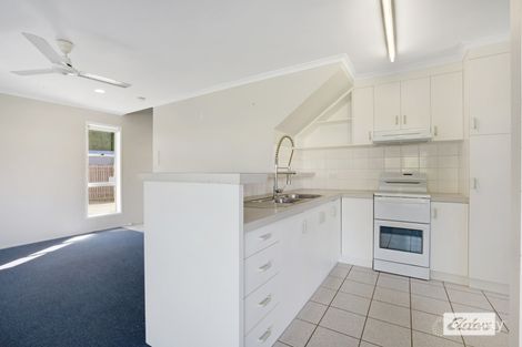Property photo of 3/64 George Street Mackay QLD 4740