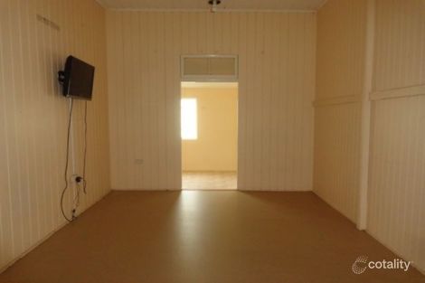 80 March St, Maryborough, QLD 4650